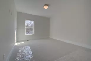 1097 Walburg Ave, Villa Hills, KY 41017 - Photo 43
