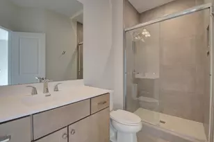 1097 Walburg Ave, Villa Hills, KY 41017 - Photo 41