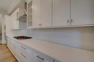 1097 Walburg Avenue, Villa Hills, KY 41017 - Photo 23