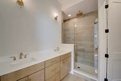 1097 Walburg Avenue, Villa Hills, KY 41017 - Photo 29