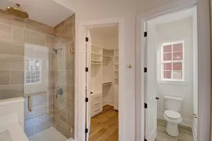 1097 Walburg Ave, Villa Hills, KY 41017 - Photo 31