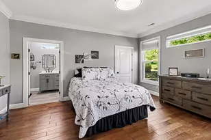 2583 St Charles Cir, Union, KY 41091 - Photo 13