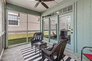 2583 St Charles Cir, Union, KY 41091 - Photo 21