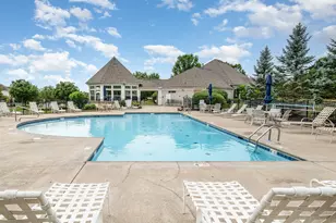 2583 St Charles Cir, Union, KY 41091 - Photo 25