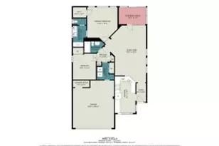 2583 St Charles Cir, Union, KY 41091 - Photo 31