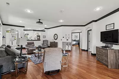 2583 Saint Charles Circle, Union, KY 41091 - Photo 29