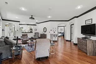 2583 St Charles Cir, Union, KY 41091 - Photo 29