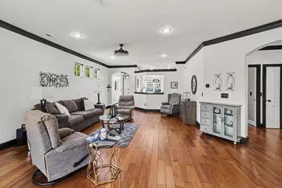2583 Saint Charles Circle, Union, KY 41091 - Photo 3