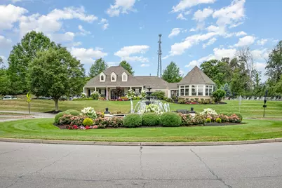 2583 Saint Charles Circle, Union, KY 41091 - Photo 27