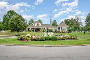 2583 St Charles Cir, Union, KY 41091 - Photo 27