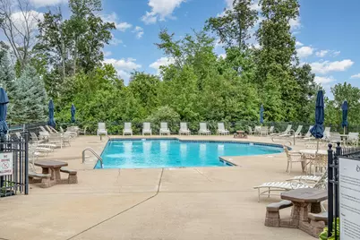 2583 Saint Charles Circle, Union, KY 41091 - Photo 23