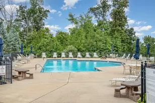 2583 St Charles Cir, Union, KY 41091 - Photo 23