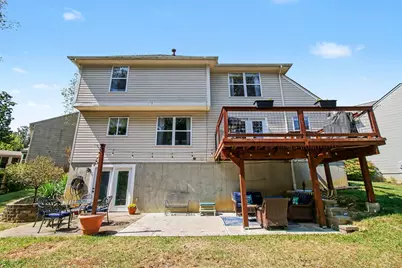 2250 Gribble Drive, Covington, KY 41017 - Photo 29