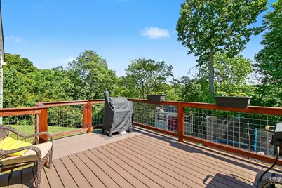2250 Gribble Drive, Covington, KY 41017 - Photo 27