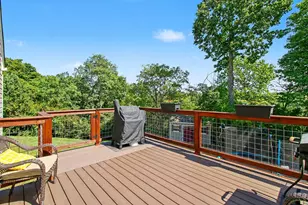 2250 Gribble Dr, Covington, KY 41017 - Photo 27