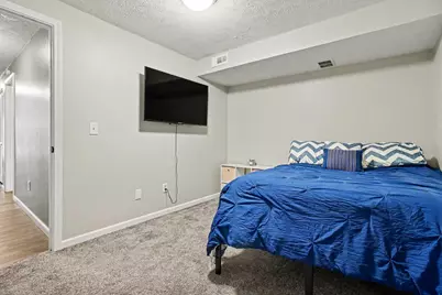 2250 Gribble Drive, Covington, KY 41017 - Photo 25