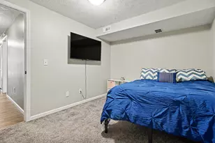 2250 Gribble Dr, Covington, KY 41017 - Photo 25