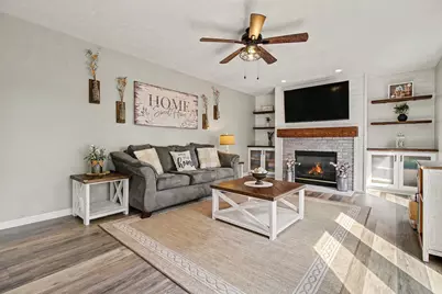 2250 Gribble Drive, Covington, KY 41017 - Photo 5