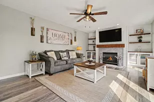 2250 Gribble Dr, Covington, KY 41017 - Photo 5