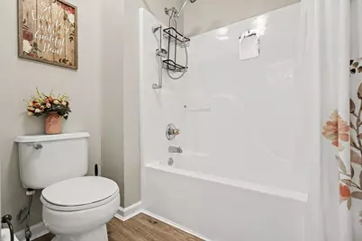 2250 Gribble Drive, Covington, KY 41017 - Photo 17