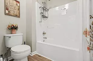 2250 Gribble Dr, Covington, KY 41017 - Photo 17