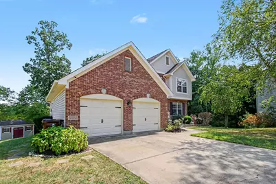 2250 Gribble Drive, Covington, KY 41017 - Photo 3