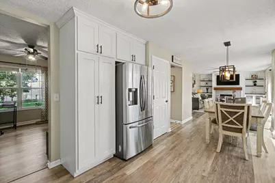 2250 Gribble Drive, Covington, KY 41017 - Photo 11