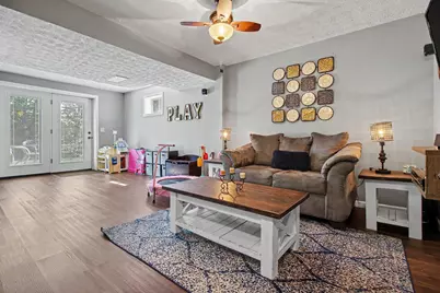 2250 Gribble Drive, Covington, KY 41017 - Photo 23