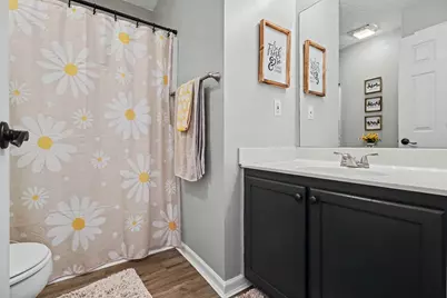 2250 Gribble Drive, Covington, KY 41017 - Photo 21