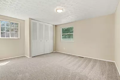 6609 Highridge Avenue, Florence, KY 41042 - Photo 15