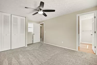 6609 Highridge Avenue, Florence, KY 41042 - Photo 11