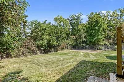 6609 Highridge Avenue, Florence, KY 41042 - Photo 27