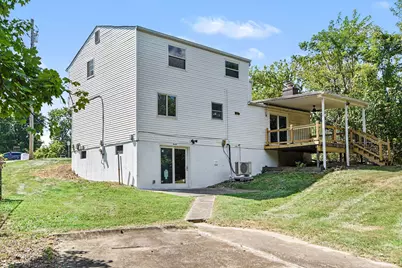 6609 Highridge Avenue, Florence, KY 41042 - Photo 25