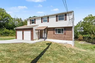 6609 Highridge Ave, Florence, KY 41042 - Photo 1