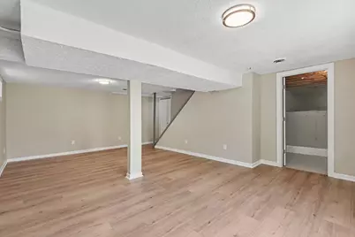 6609 Highridge Avenue, Florence, KY 41042 - Photo 21