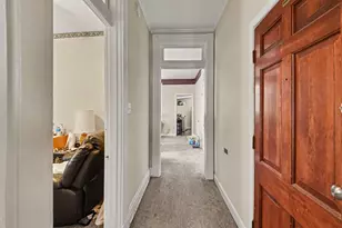 3605 Glenn Ave, Covington, KY 41015 - Photo 33
