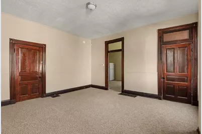 3605 Glenn Avenue, Covington, KY 41015 - Photo 11
