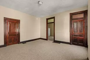 3605 Glenn Ave, Covington, KY 41015 - Photo 11