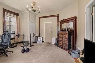 3605 Glenn Ave, Covington, KY 41015 - Photo 17