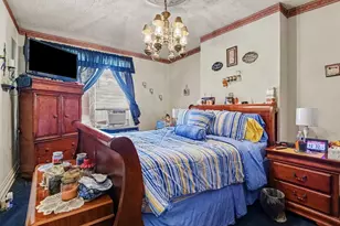 3605 Glenn Ave, Covington, KY 41015 - Photo 23