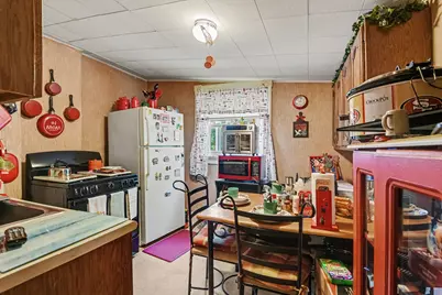 3605 Glenn Avenue, Covington, KY 41015 - Photo 25