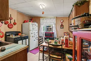 3605 Glenn Ave, Covington, KY 41015 - Photo 25