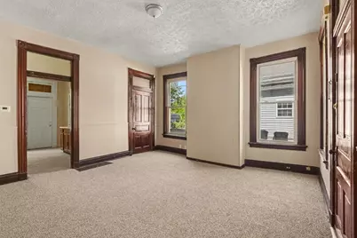 3605 Glenn Avenue, Covington, KY 41015 - Photo 19