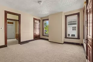 3605 Glenn Ave, Covington, KY 41015 - Photo 19