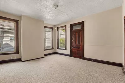 3605 Glenn Avenue, Covington, KY 41015 - Photo 13