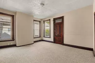 3605 Glenn Ave, Covington, KY 41015 - Photo 13