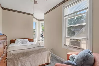 3605 Glenn Avenue, Covington, KY 41015 - Photo 21