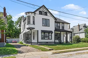 3605 Glenn Ave, Covington, KY 41015 - Photo 3
