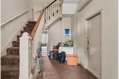 3605 Glenn Avenue, Covington, KY 41015 - Photo 9