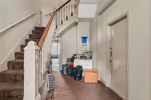 3605 Glenn Ave, Covington, KY 41015 - Photo 9